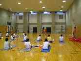 thumb_20070804avrc 001.jpg
